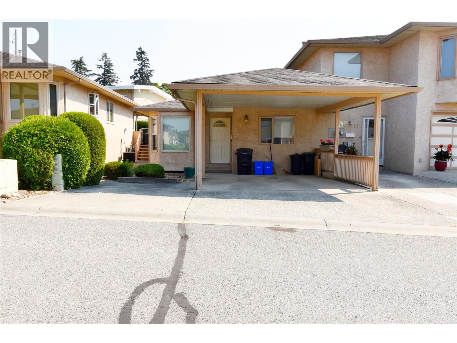 #19 3906 Pleasant Valley Road - 2