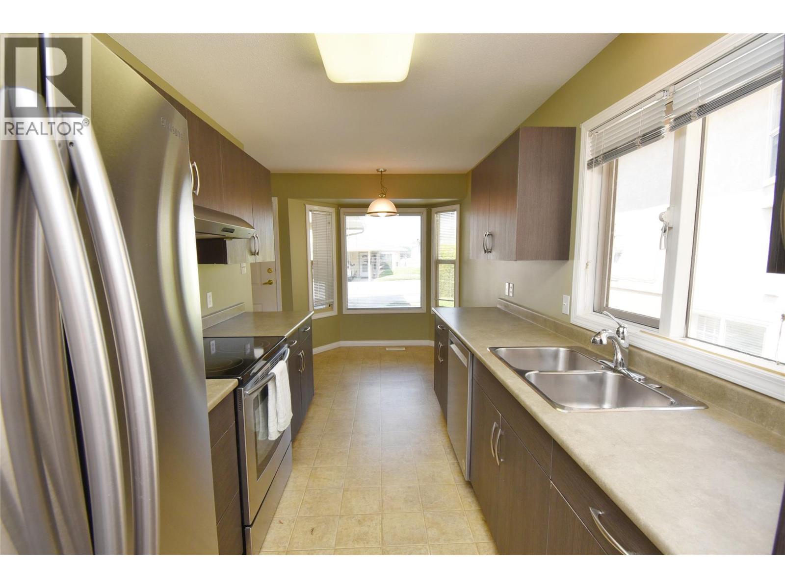#19 3906 Pleasant Valley Road - 22