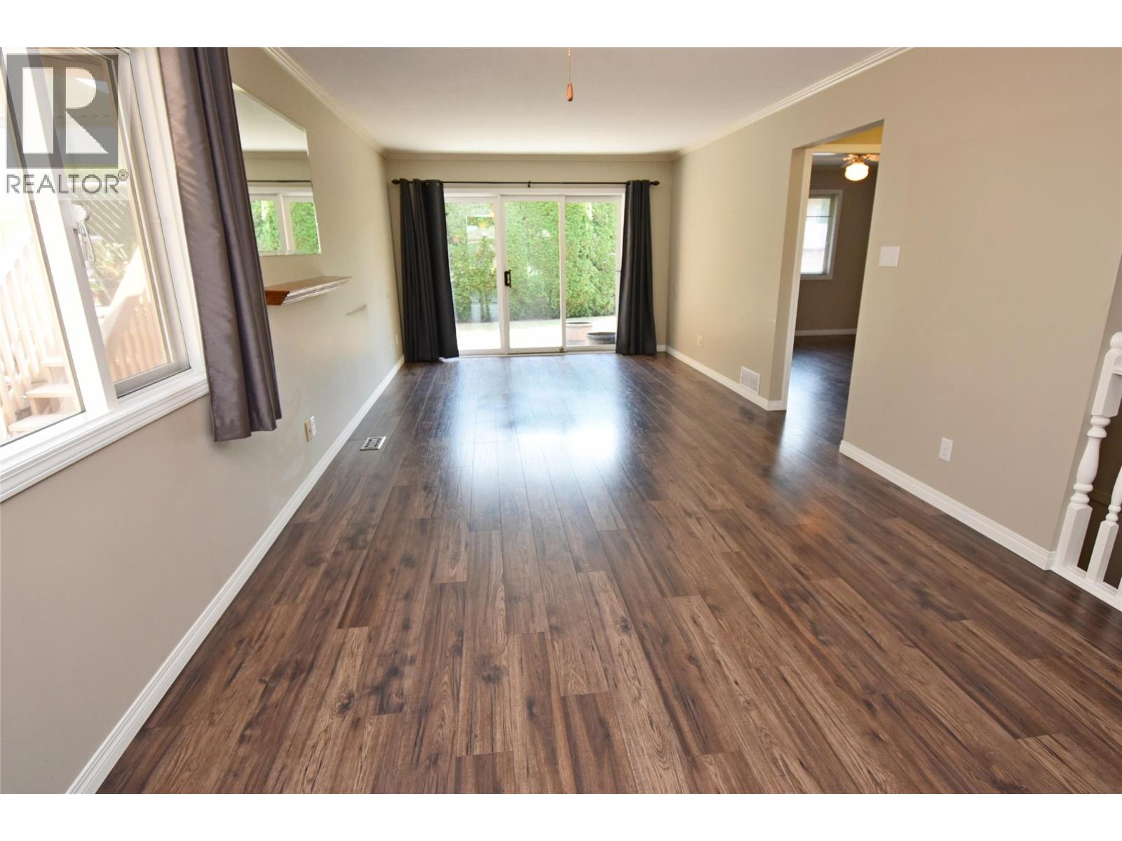 #19 3906 Pleasant Valley Road - 25