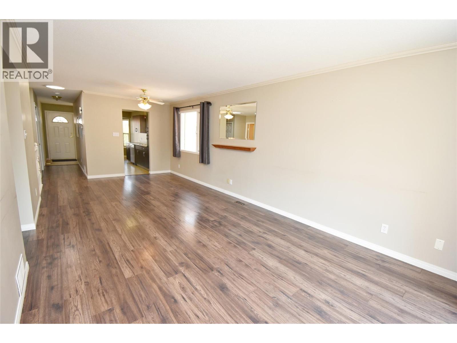 #19 3906 Pleasant Valley Road - 26