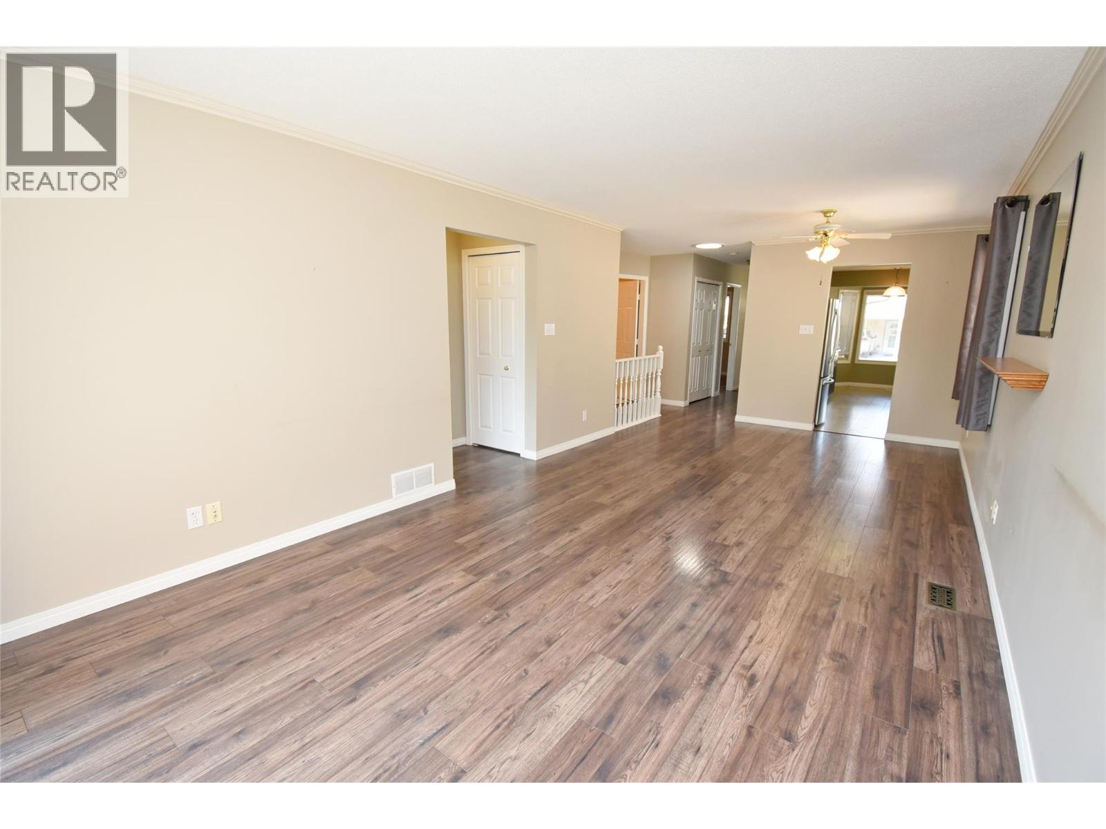 #19 3906 Pleasant Valley Road - 27