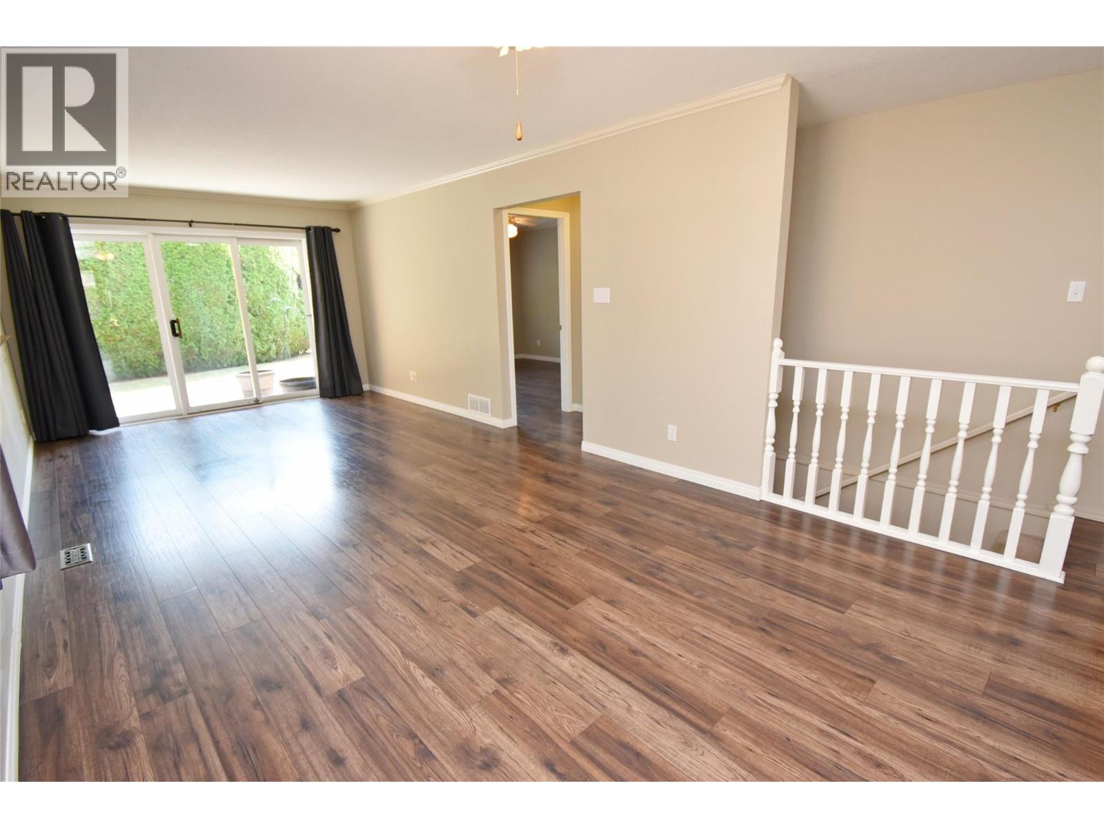 #19 3906 Pleasant Valley Road - 28