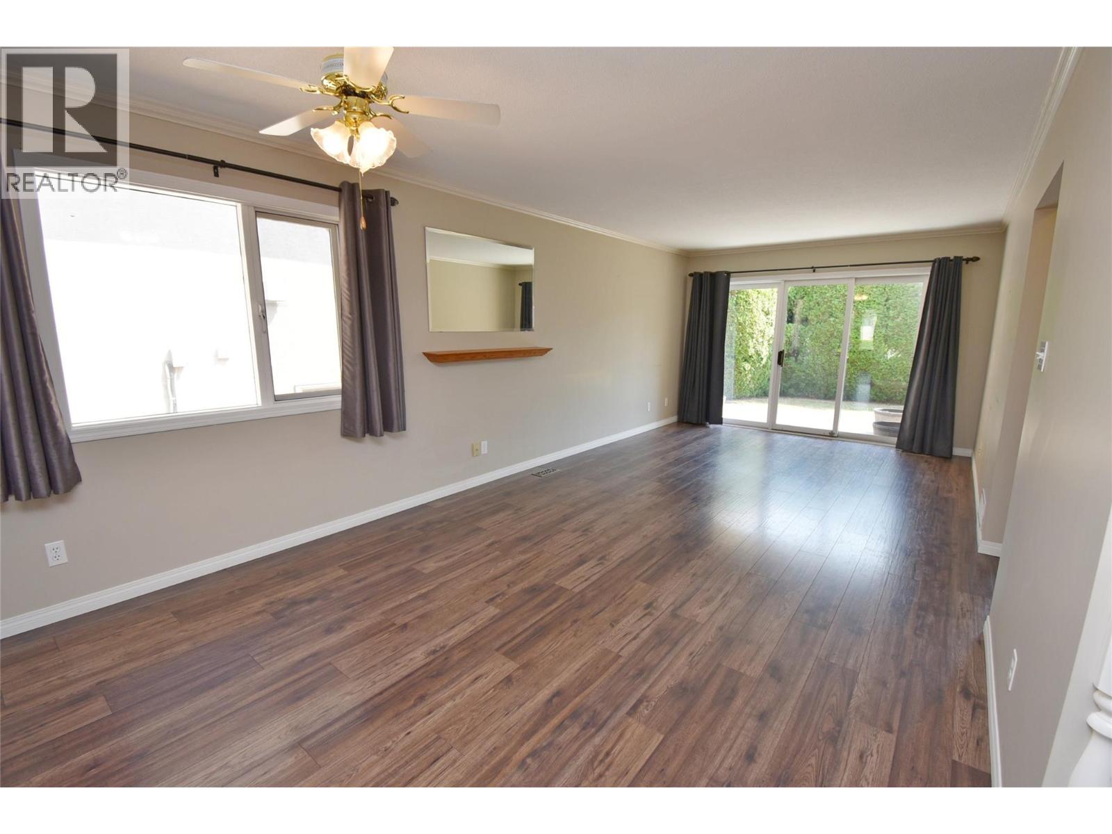 #19 3906 Pleasant Valley Road - 29