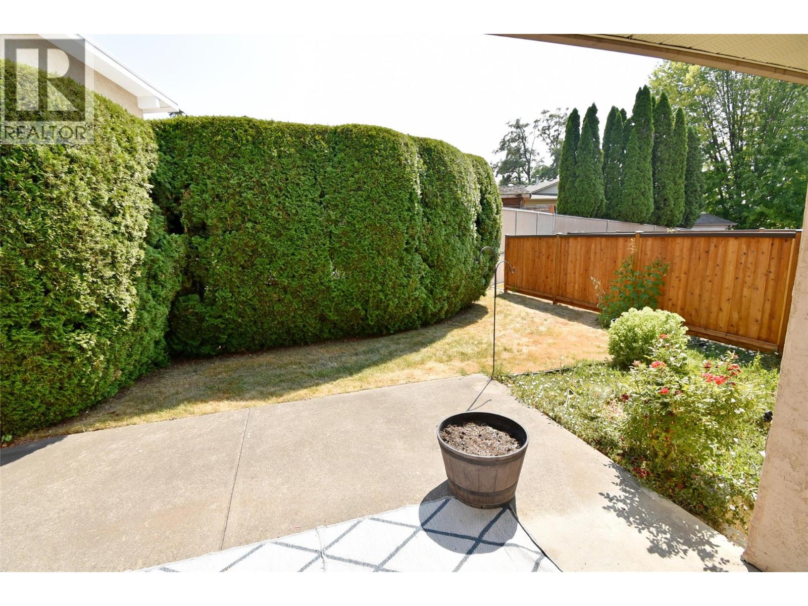 #19 3906 Pleasant Valley Road - 30