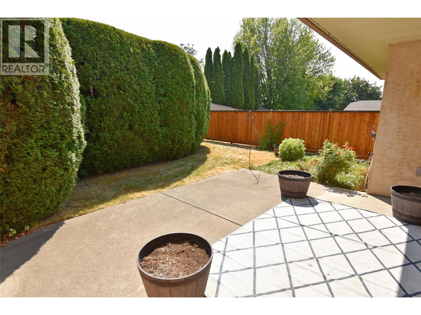 #19 3906 Pleasant Valley Road - 32