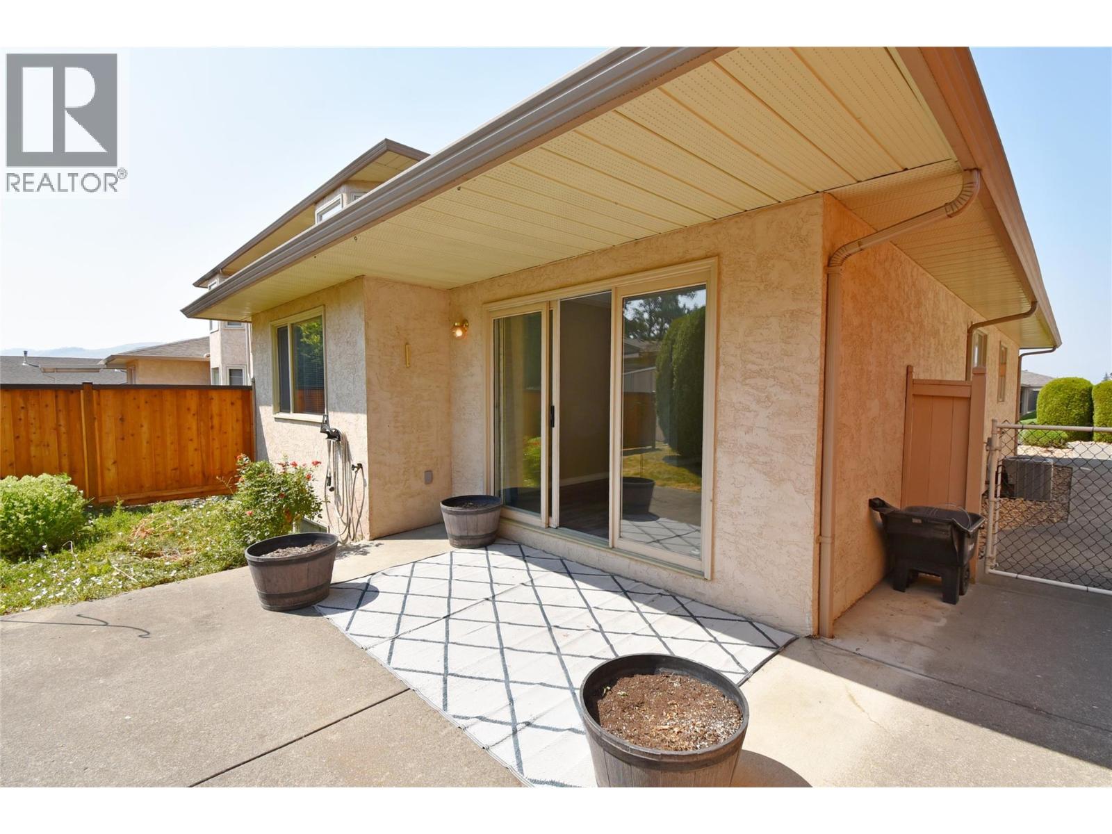 #19 3906 Pleasant Valley Road - 33
