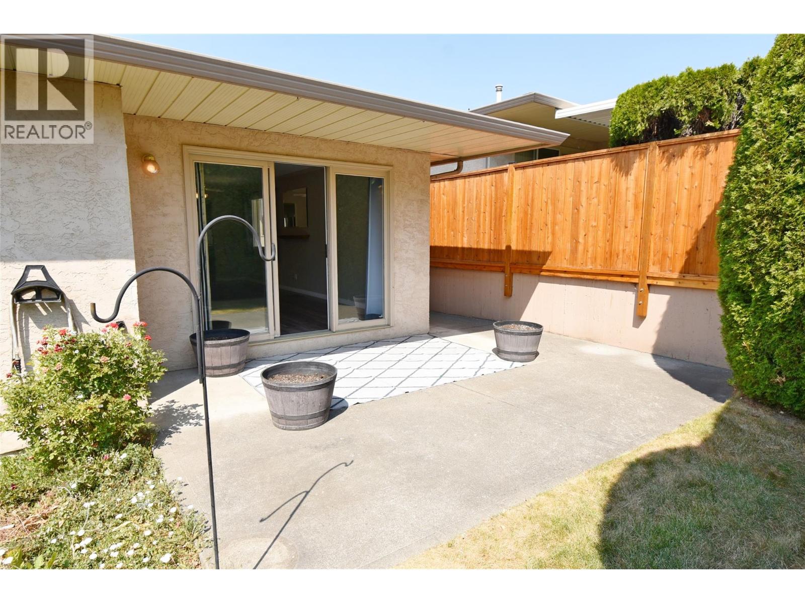 #19 3906 Pleasant Valley Road - 34