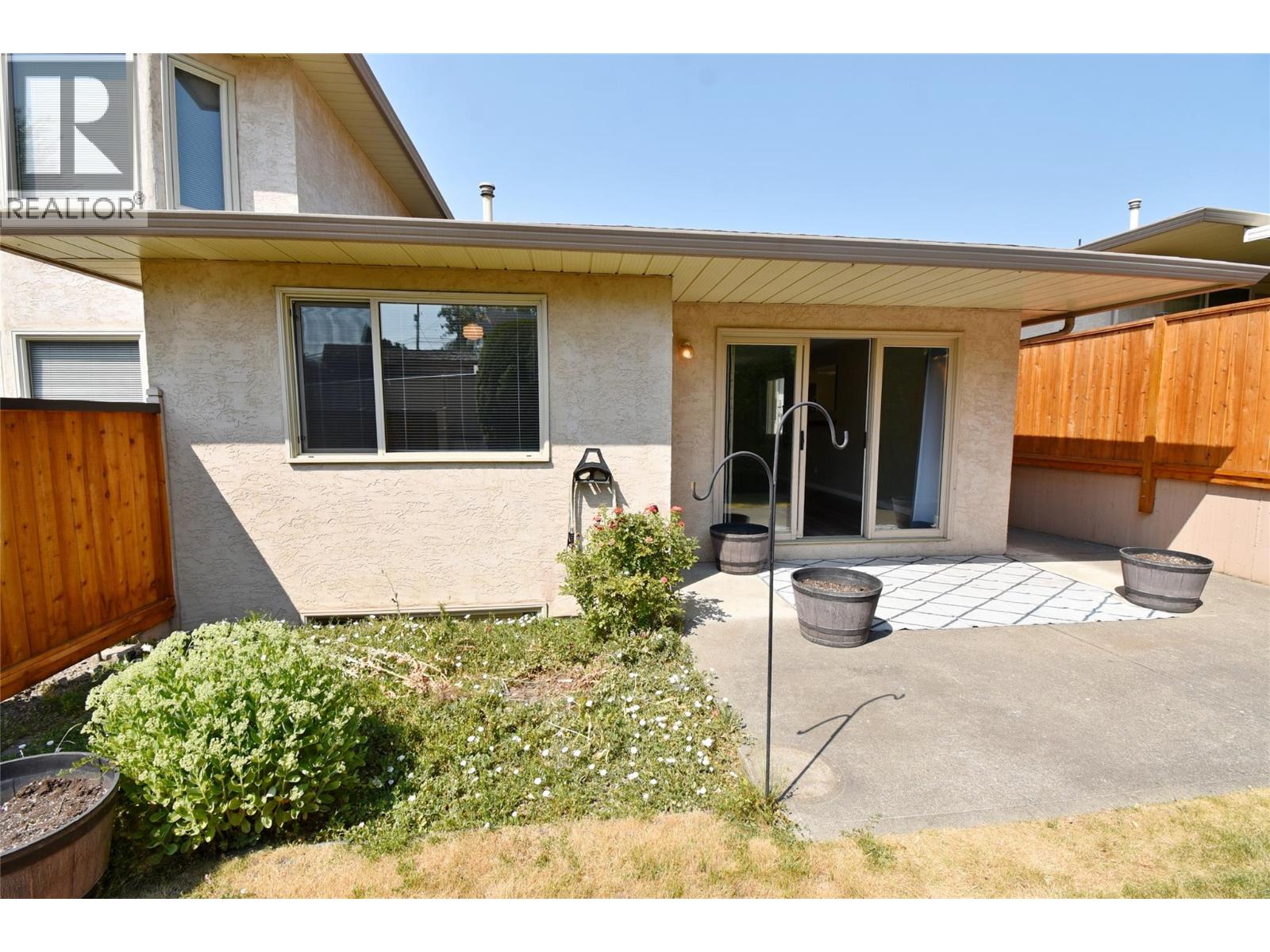 #19 3906 Pleasant Valley Road - 35
