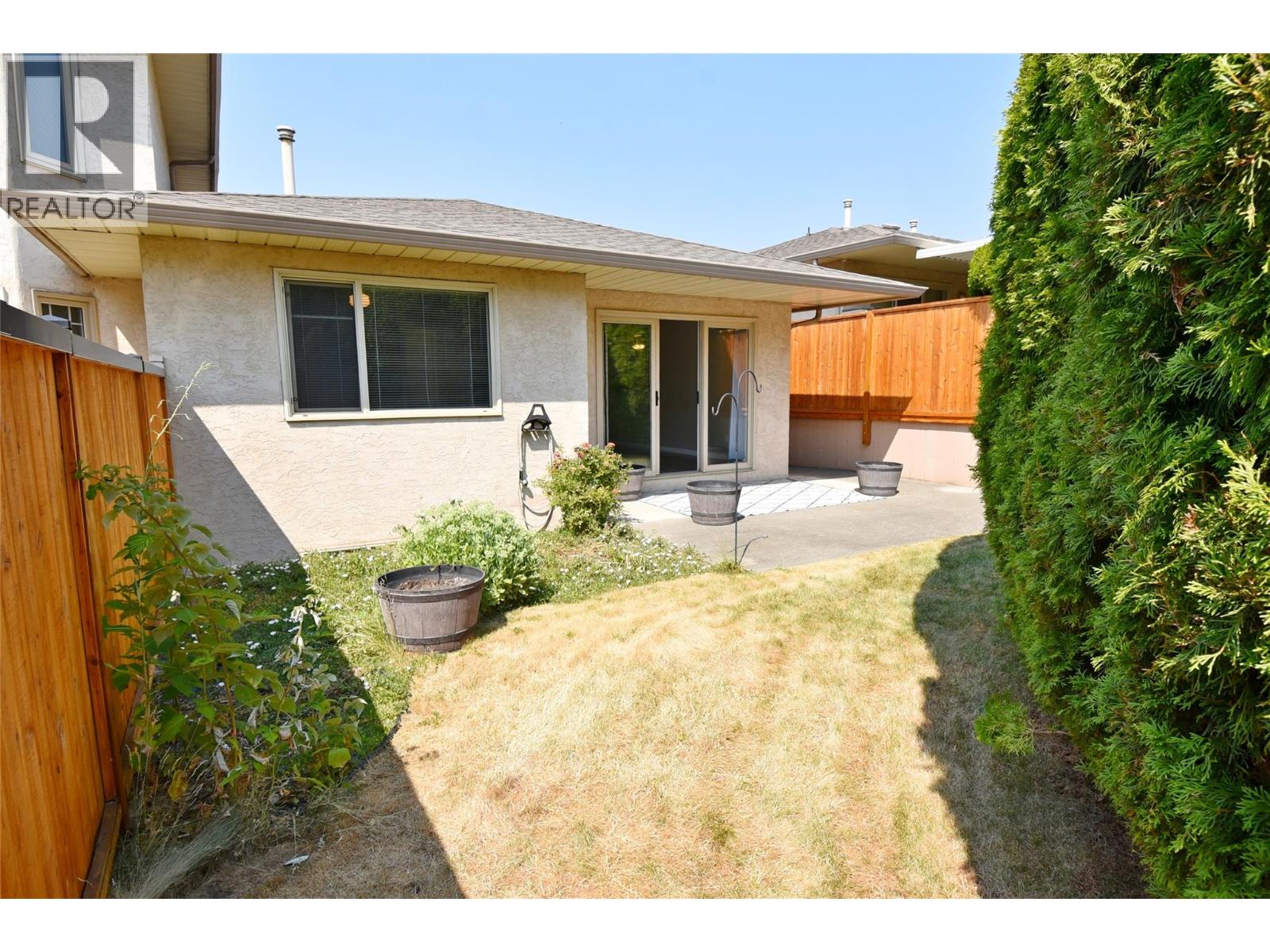 #19 3906 Pleasant Valley Road - 36