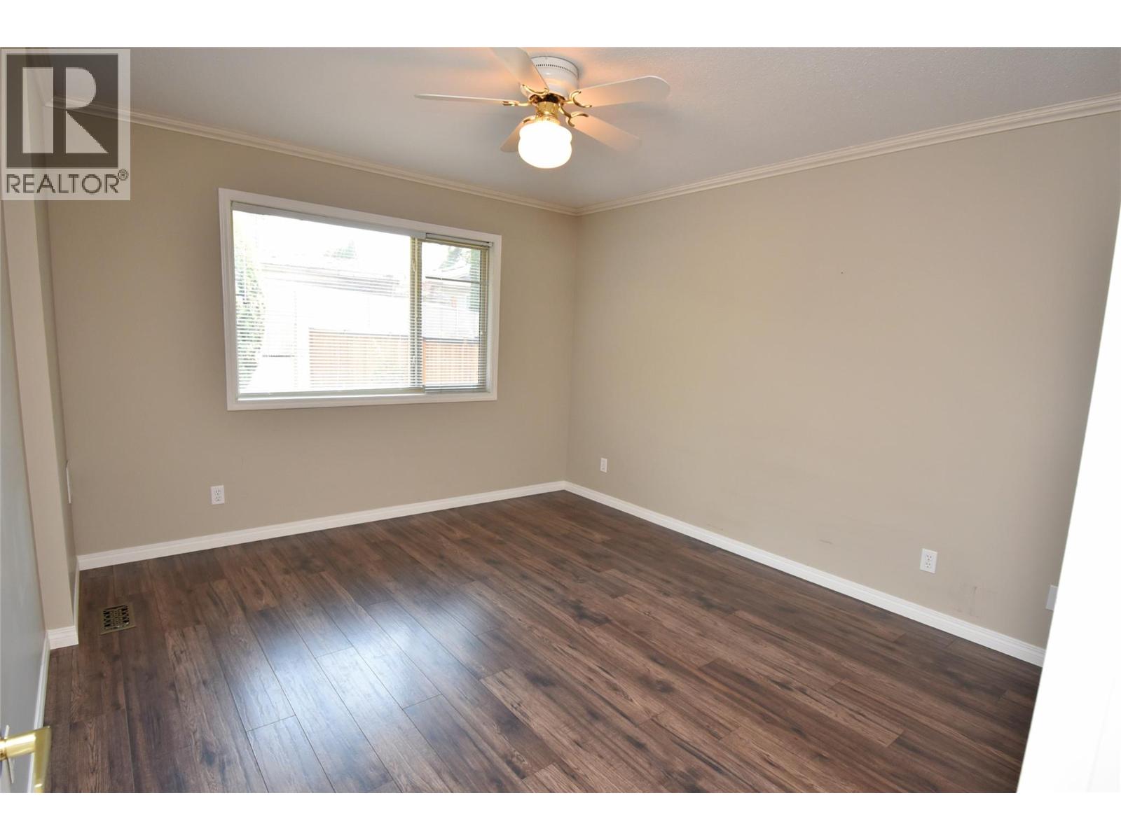 #19 3906 Pleasant Valley Road - 37
