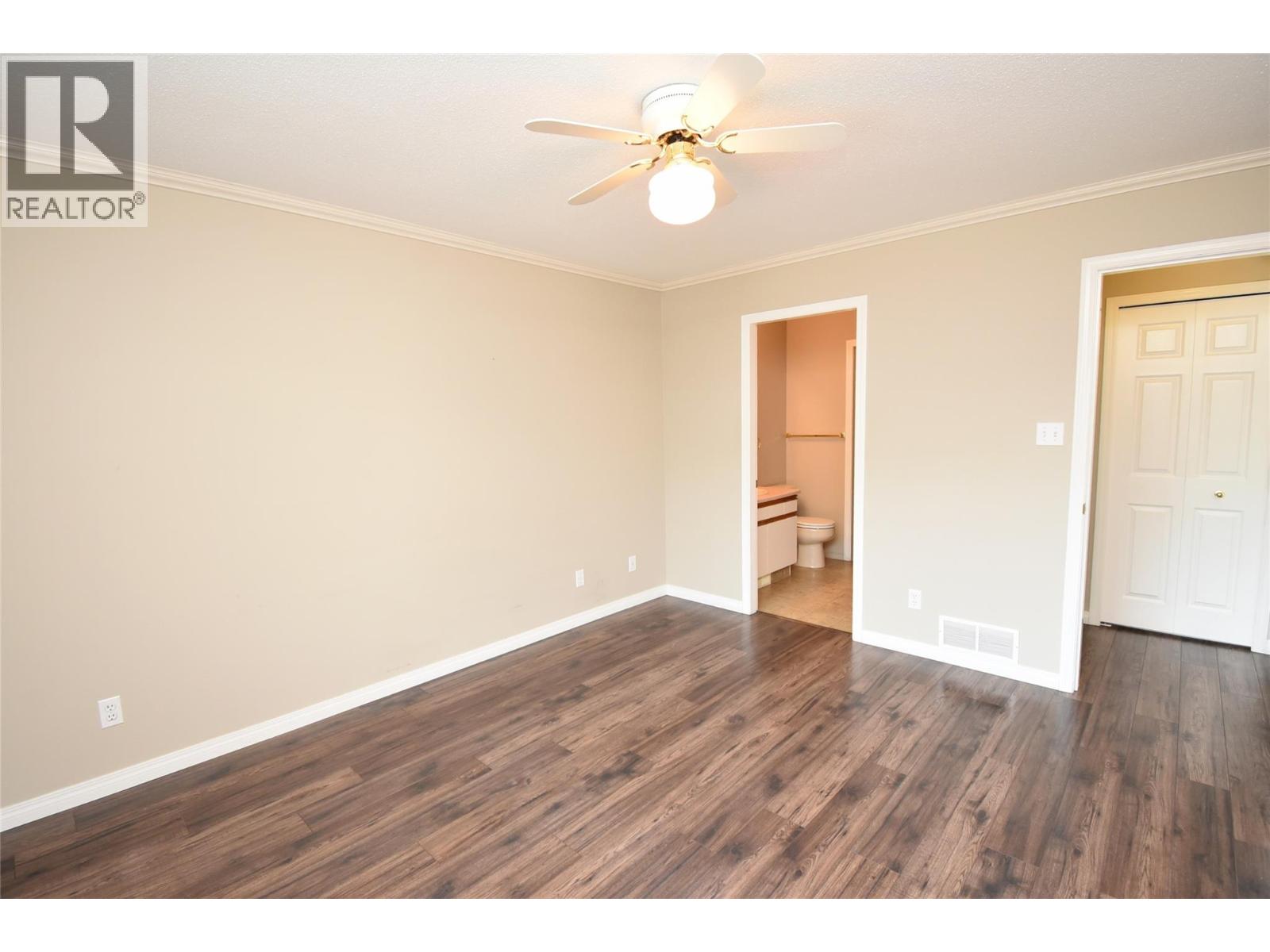 #19 3906 Pleasant Valley Road - 38