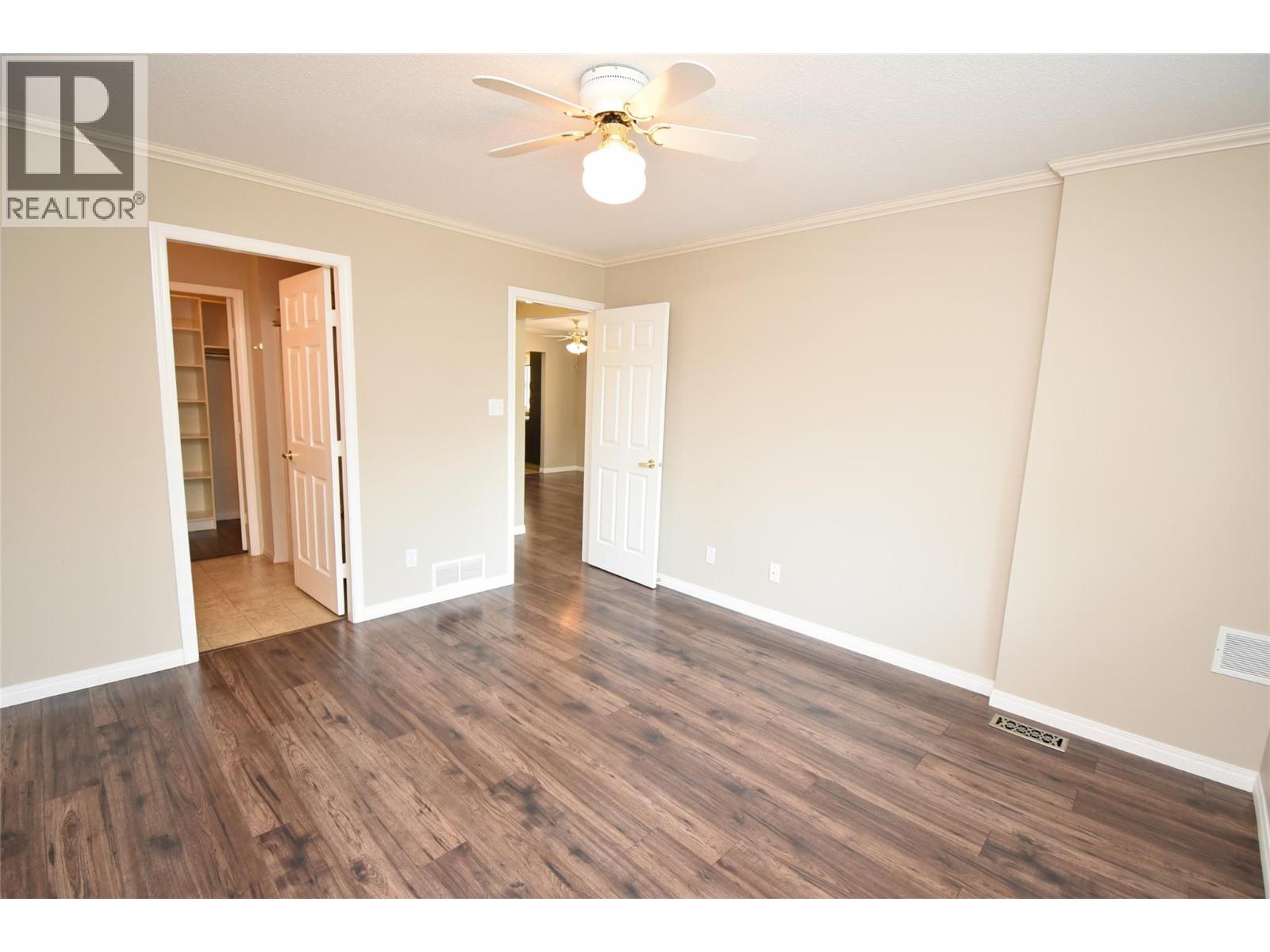 #19 3906 Pleasant Valley Road - 39