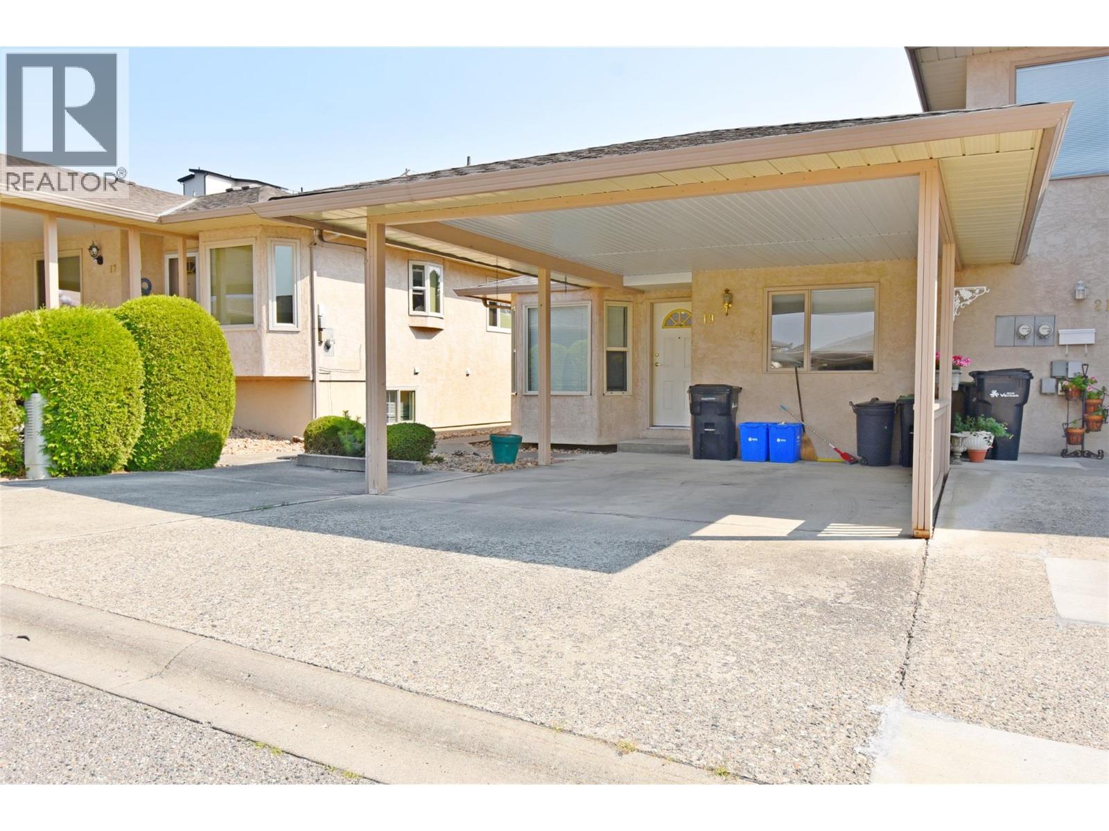 #19 3906 Pleasant Valley Road - 4