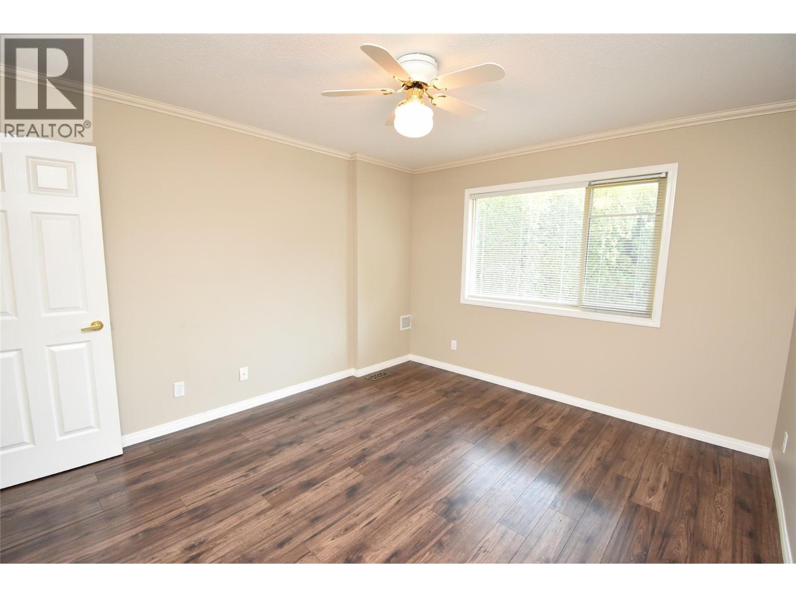 #19 3906 Pleasant Valley Road - 40