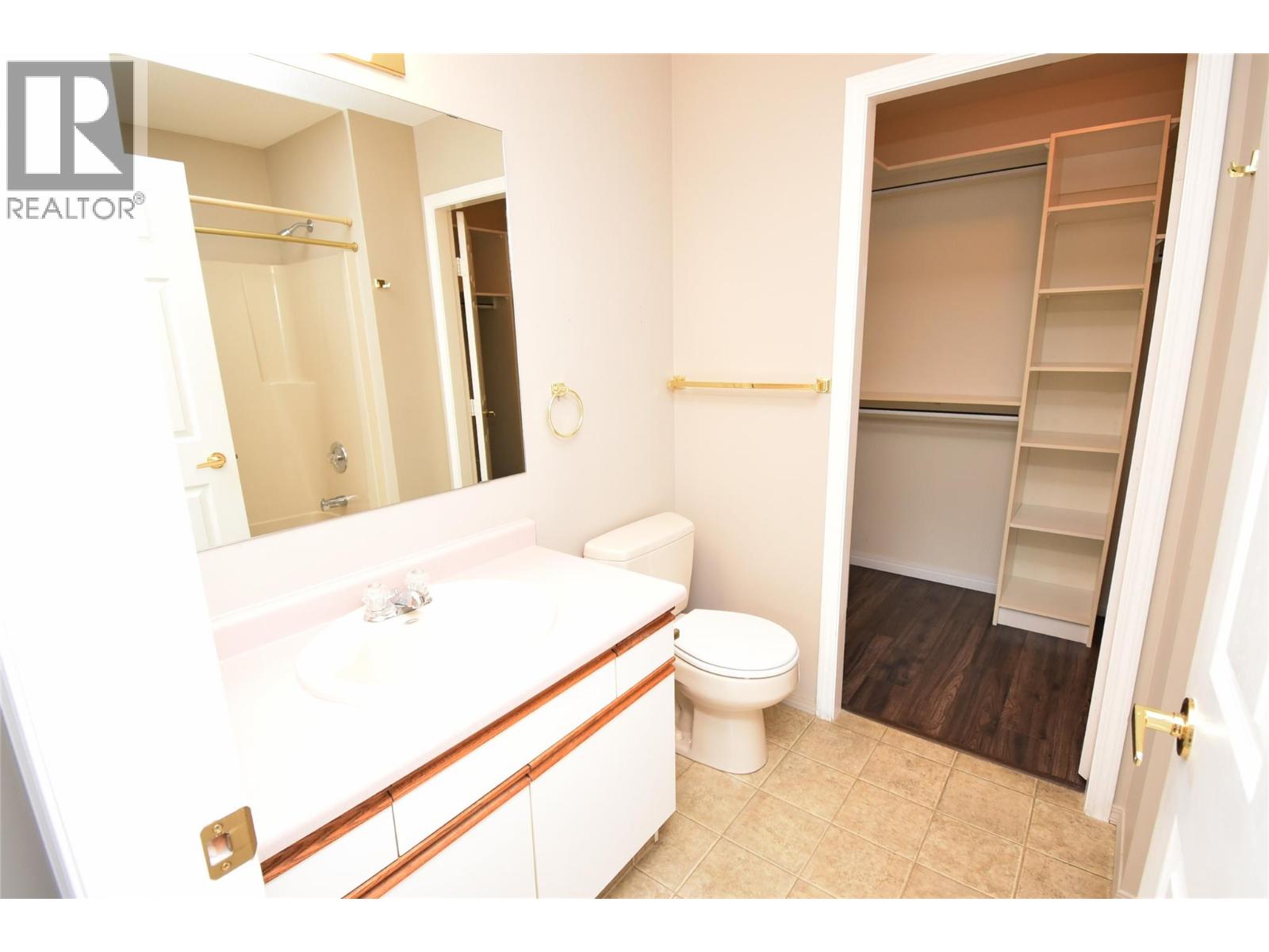 #19 3906 Pleasant Valley Road - 41