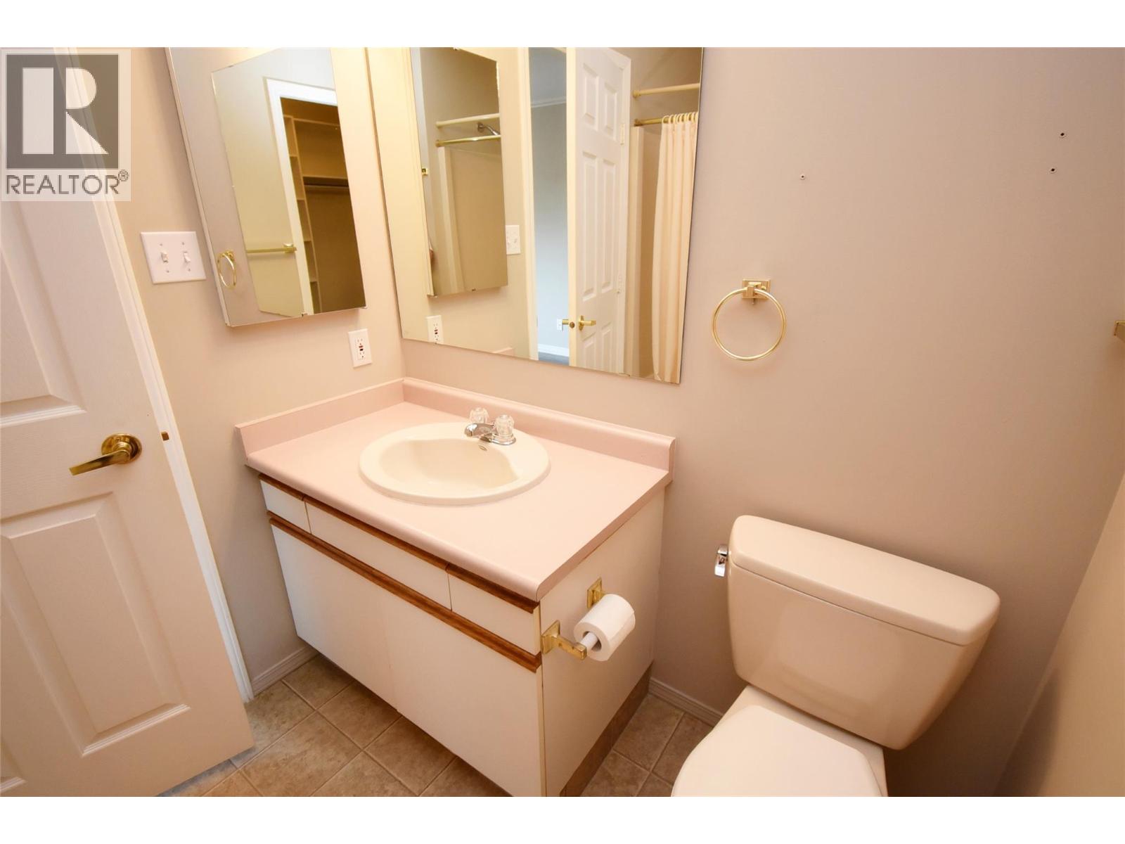 #19 3906 Pleasant Valley Road - 43