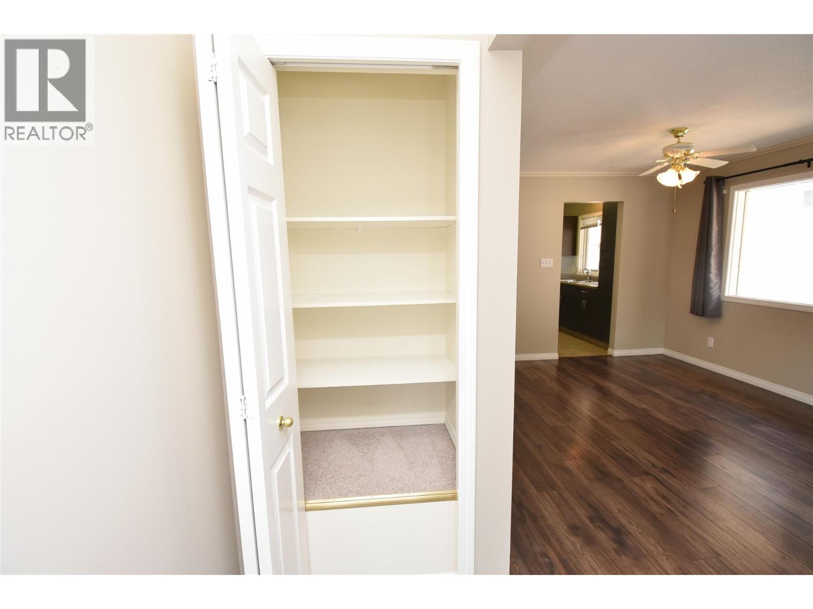 #19 3906 Pleasant Valley Road - 46