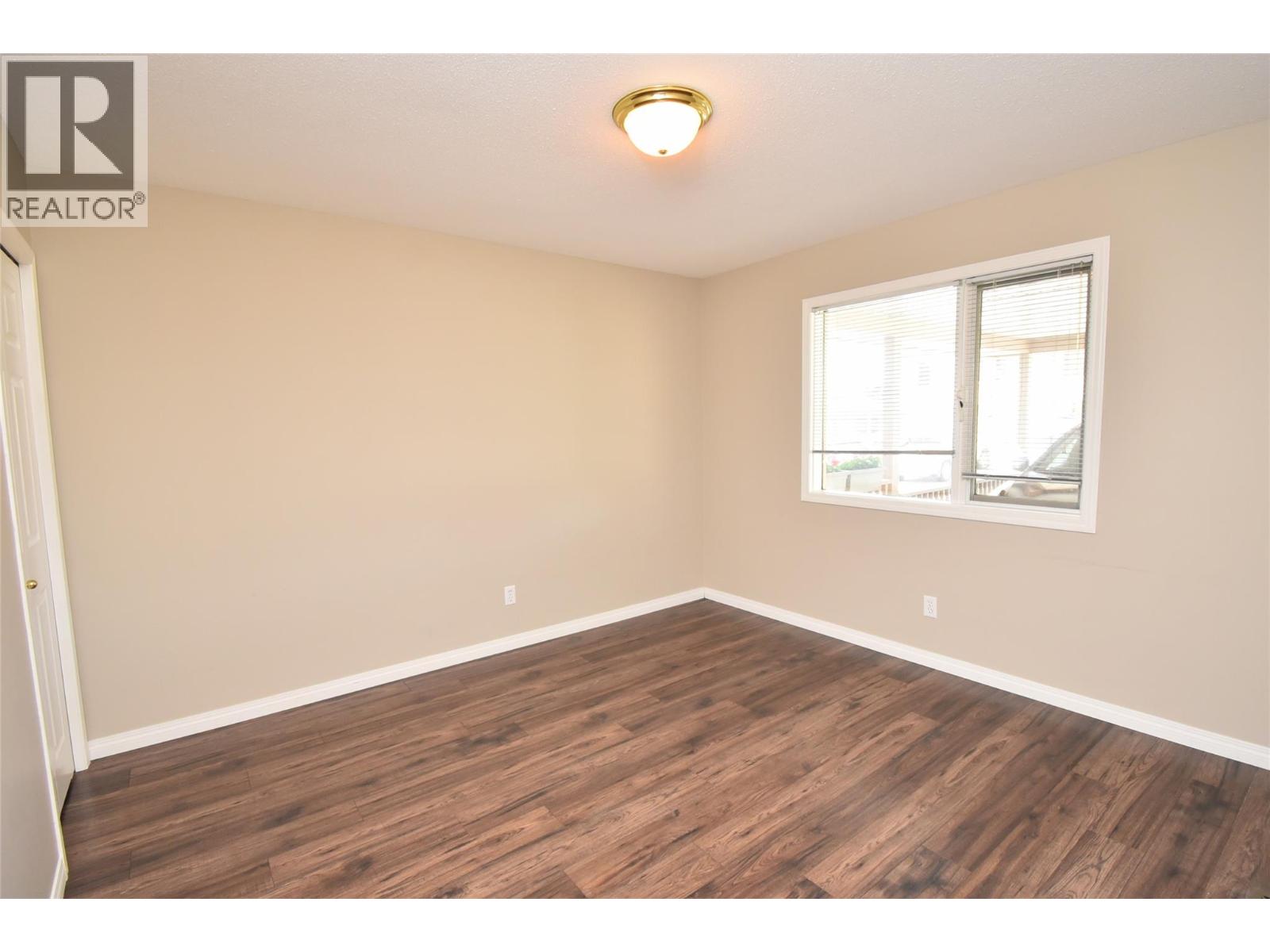 #19 3906 Pleasant Valley Road - 47