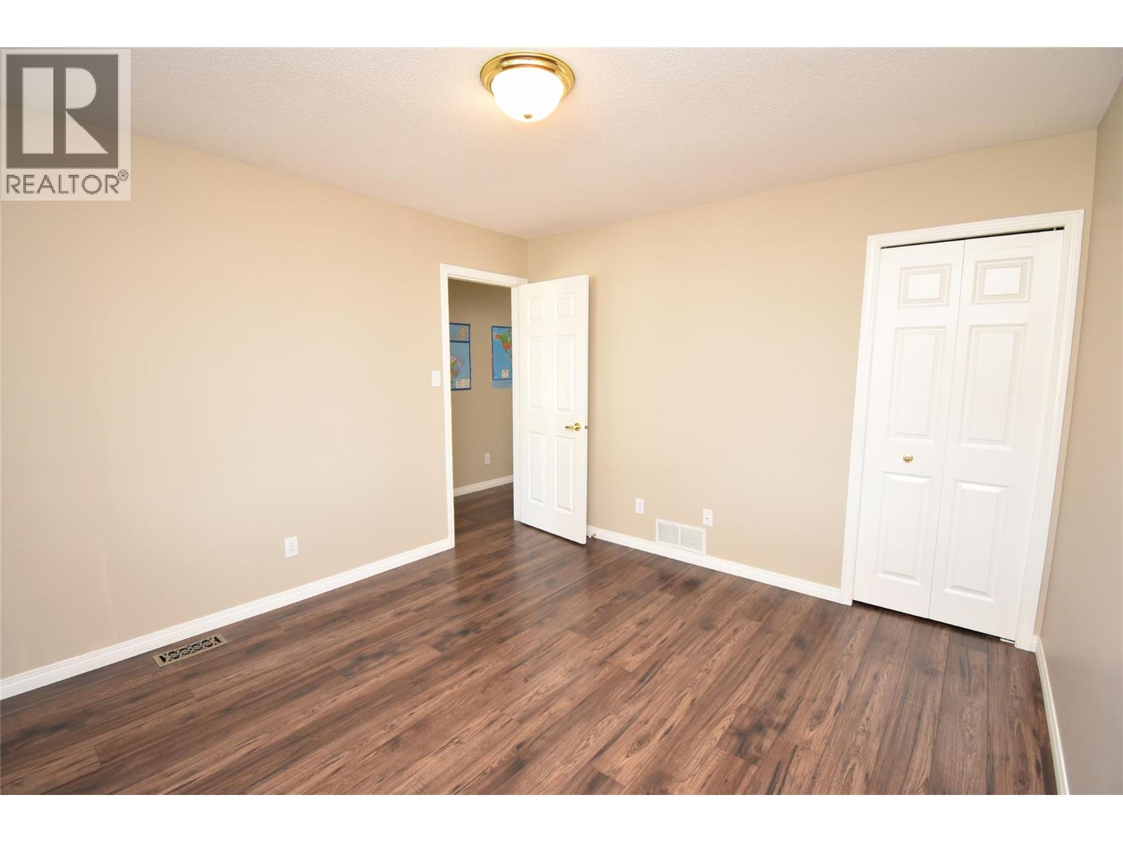 #19 3906 Pleasant Valley Road - 48
