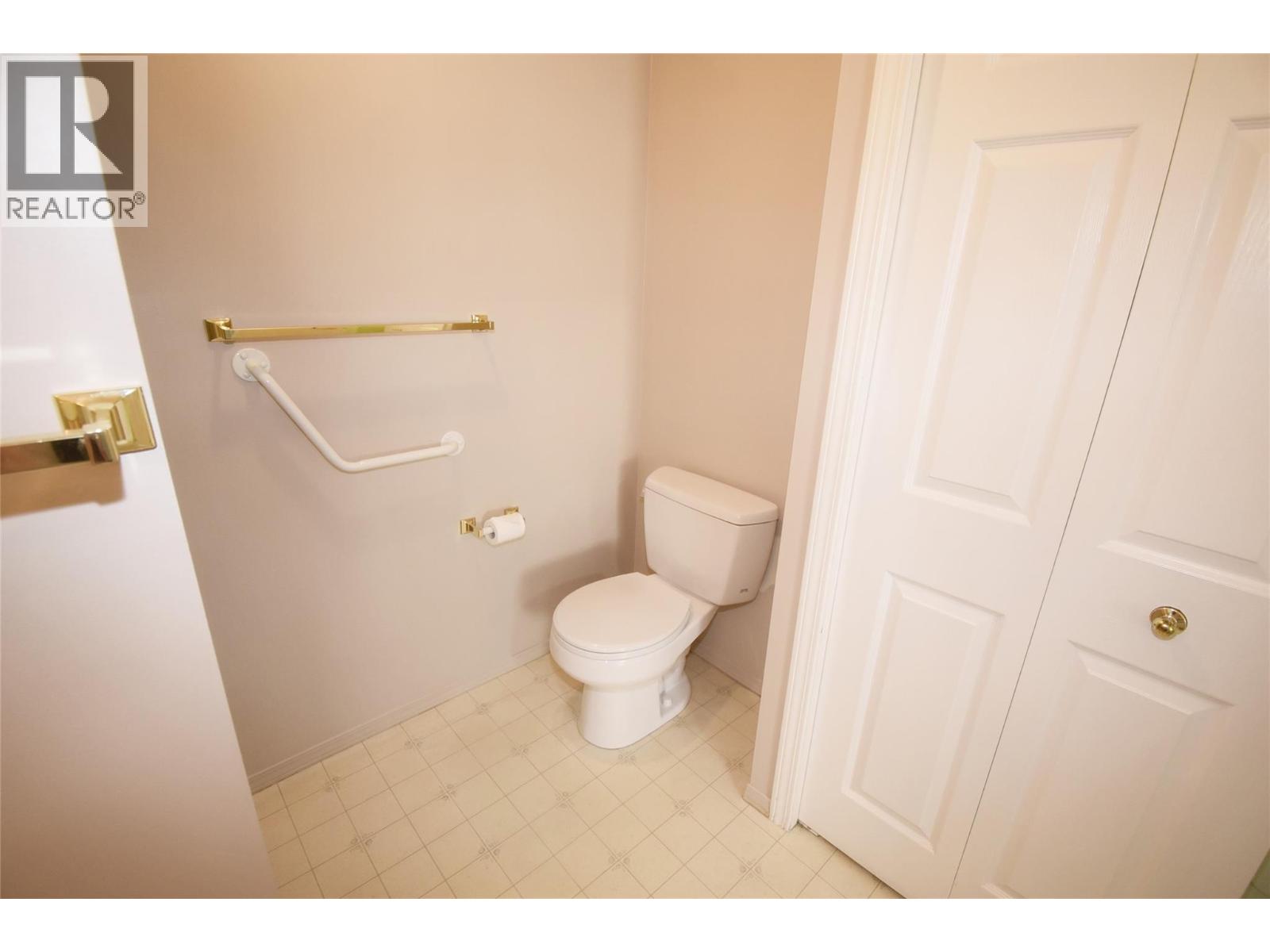 #19 3906 Pleasant Valley Road - 50