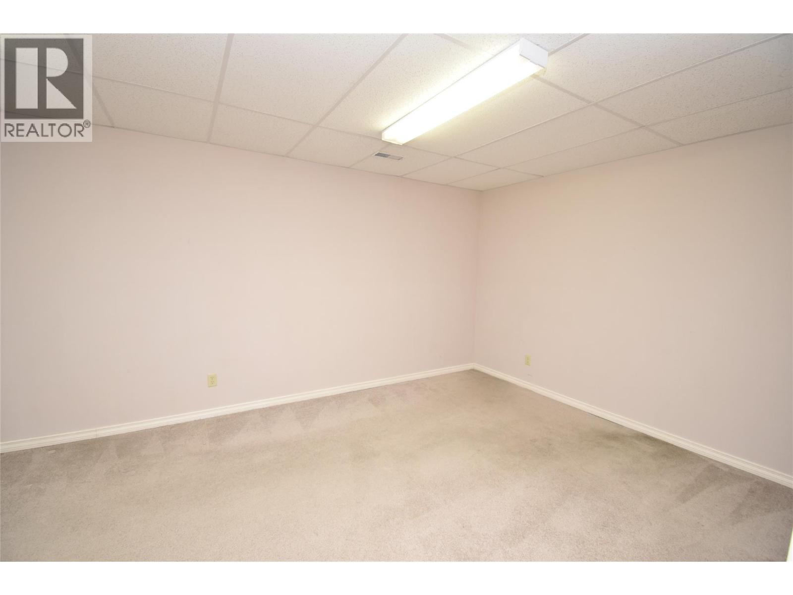 #19 3906 Pleasant Valley Road - 54