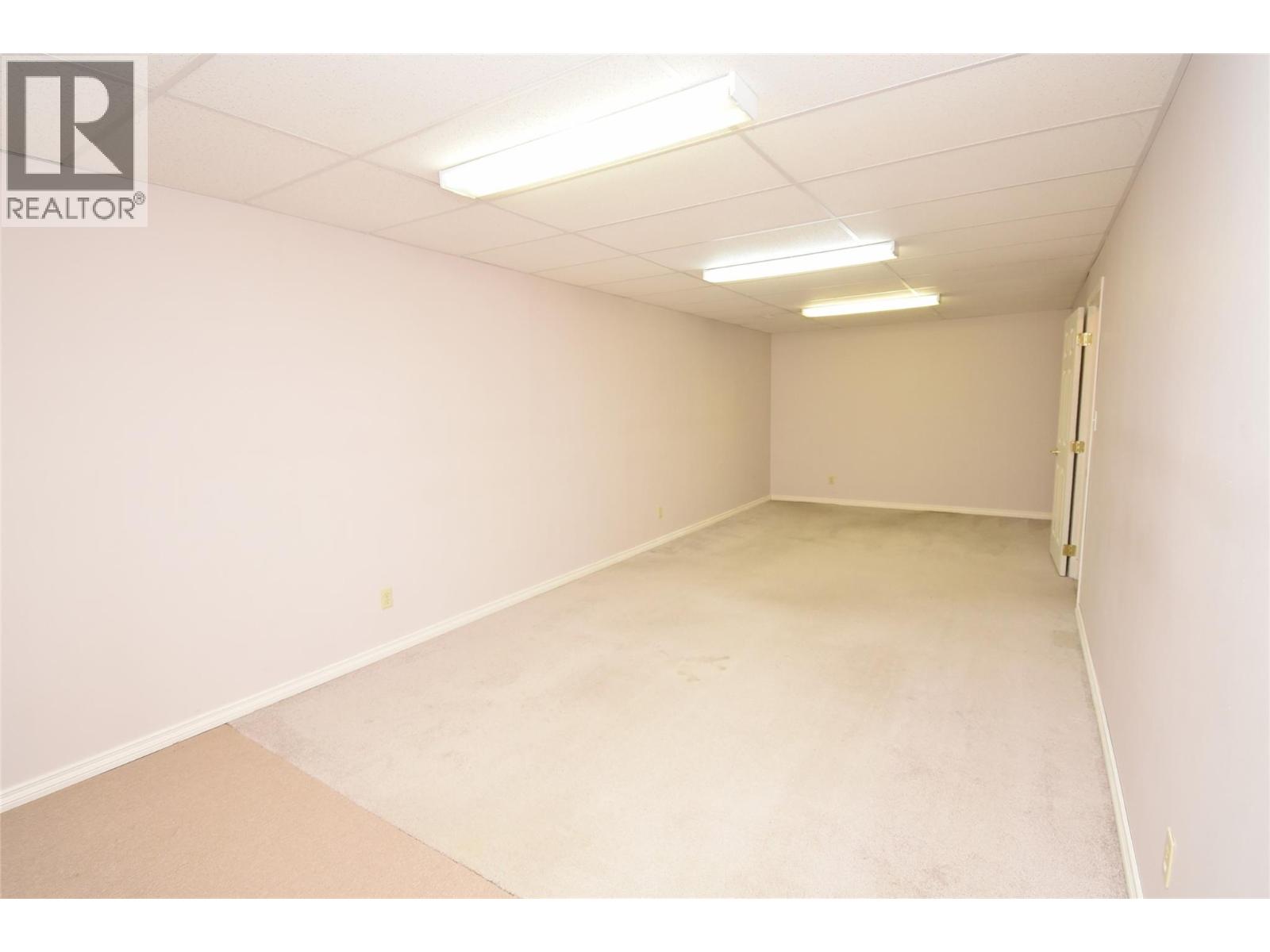 #19 3906 Pleasant Valley Road - 55