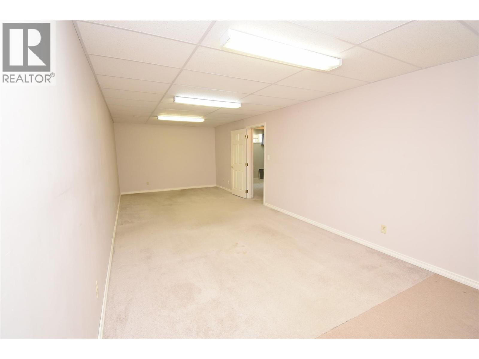 #19 3906 Pleasant Valley Road - 56