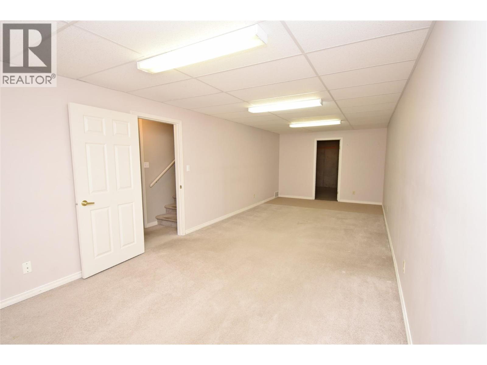 #19 3906 Pleasant Valley Road - 57