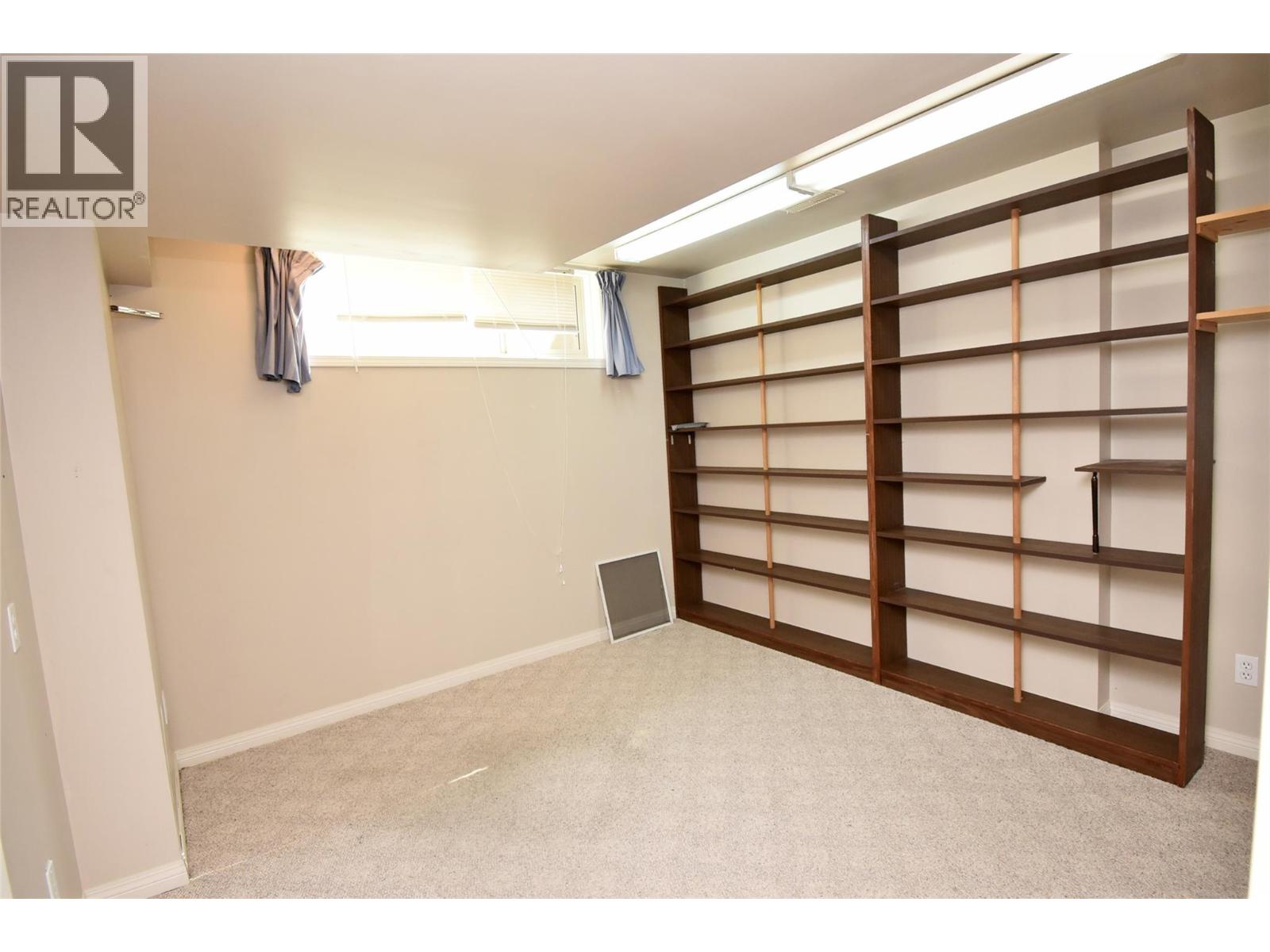 #19 3906 Pleasant Valley Road - 58