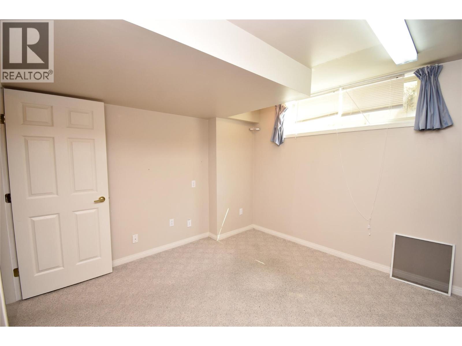 #19 3906 Pleasant Valley Road - 59