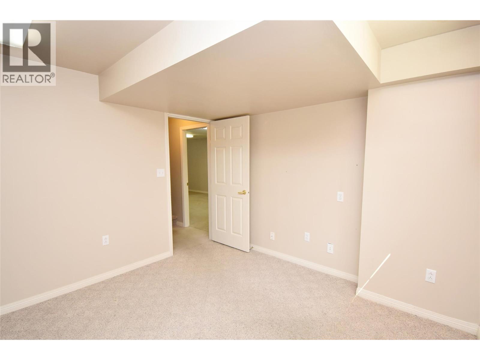 #19 3906 Pleasant Valley Road - 60