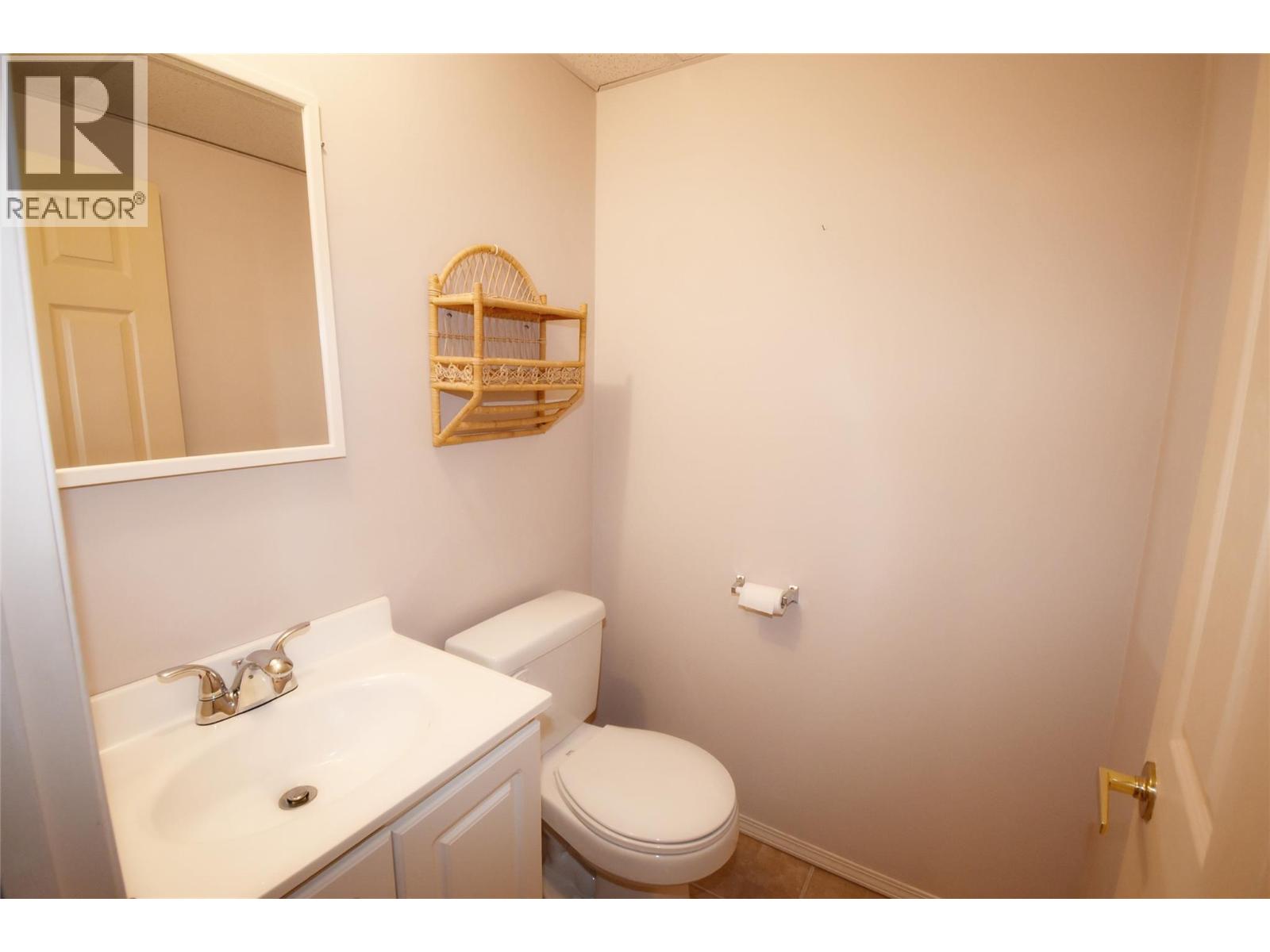 #19 3906 Pleasant Valley Road - 62