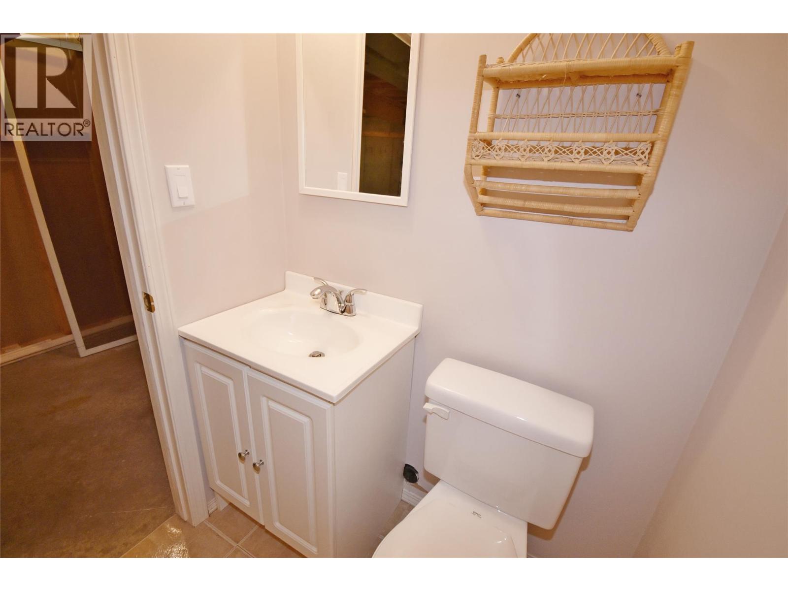 #19 3906 Pleasant Valley Road - 63