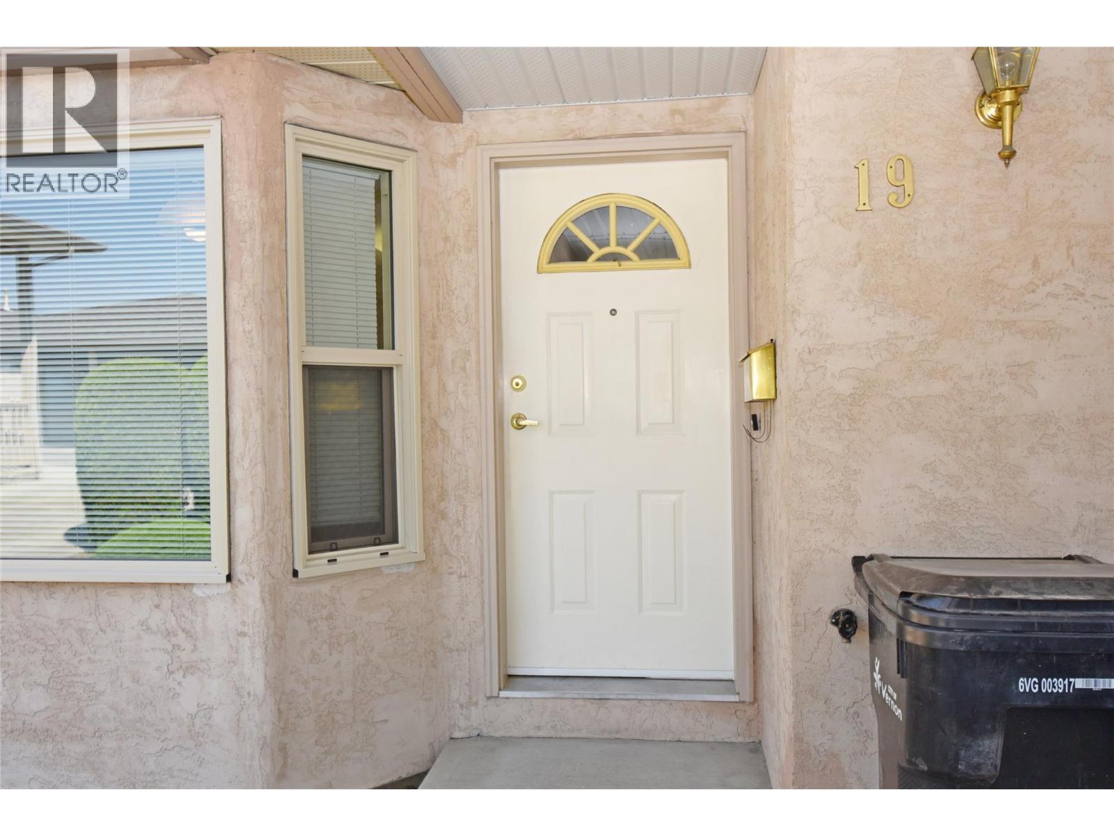 #19 3906 Pleasant Valley Road - 7