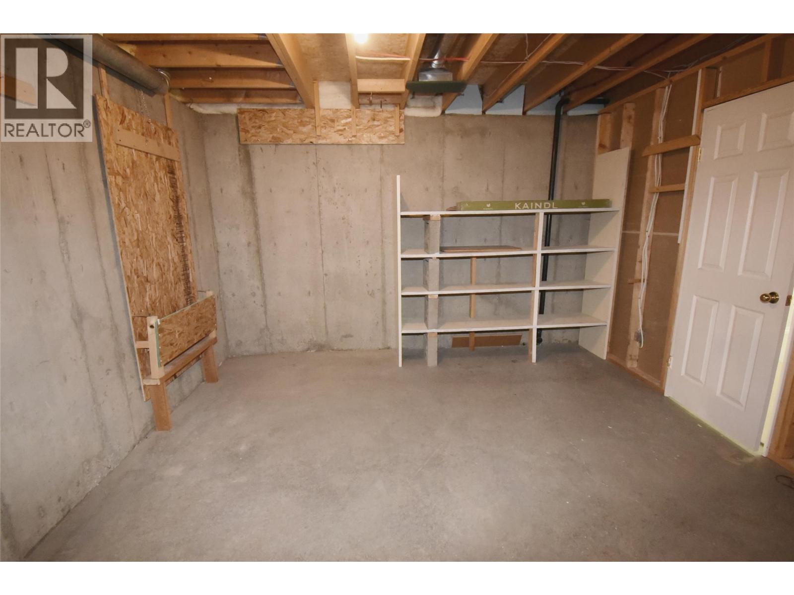 #19 3906 Pleasant Valley Road - 75