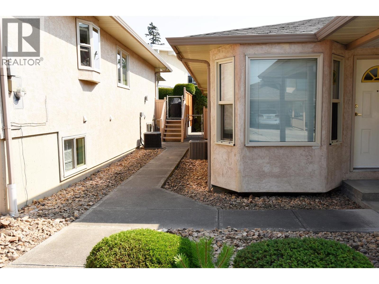 #19 3906 Pleasant Valley Road - 76
