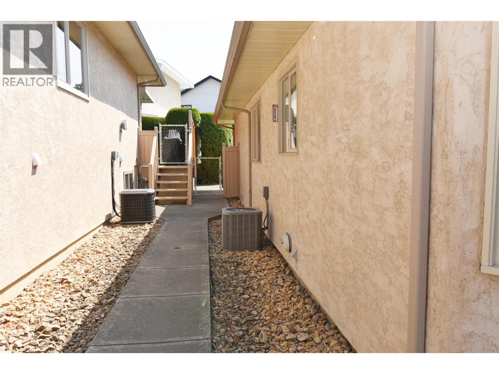 #19 3906 Pleasant Valley Road - 77