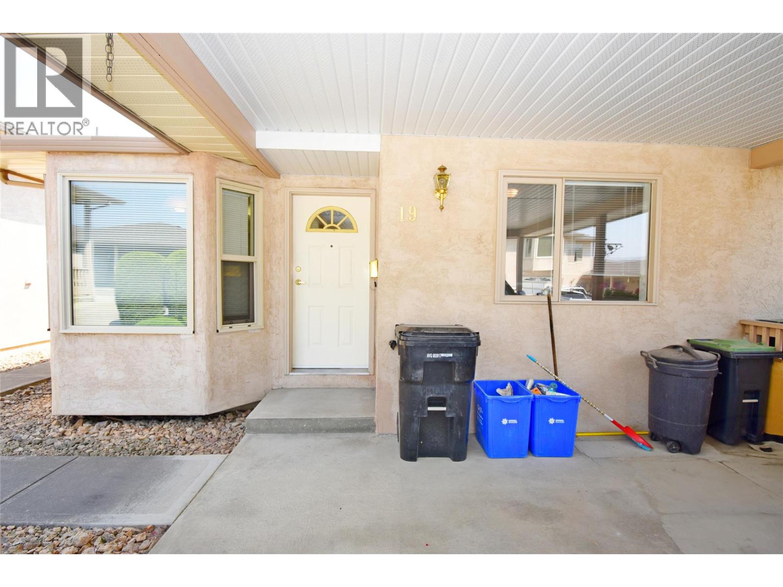 #19 3906 Pleasant Valley Road - 8
