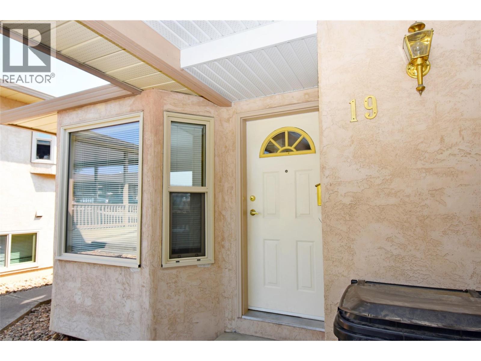 #19 3906 Pleasant Valley Road - 9