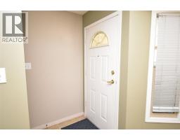 Living room - 3906 Pleasant Valley Road Unit# 19, Vernon, BC V1T4L9 Photo 10