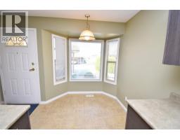 Other - 3906 Pleasant Valley Road Unit# 19, Vernon, BC V1T4L9 Photo 12