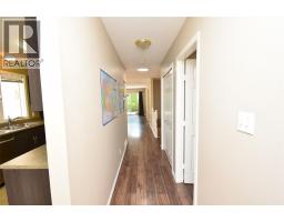 Kitchen - 3906 Pleasant Valley Road Unit# 19, Vernon, BC V1T4L9 Photo 13