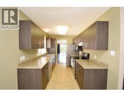 3906 Pleasant Valley Road Unit# 19, Vernon, BC V1T4L9 Photo 14