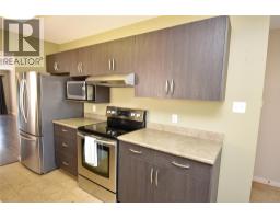 3906 Pleasant Valley Road Unit# 19, Vernon, BC V1T4L9 Photo 15