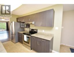 3906 Pleasant Valley Road Unit# 19, Vernon, BC V1T4L9 Photo 16