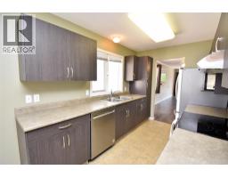 3906 Pleasant Valley Road Unit# 19, Vernon, BC V1T4L9 Photo 17