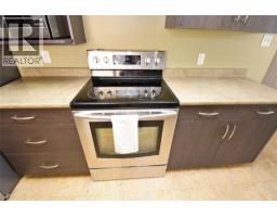 3906 Pleasant Valley Road Unit# 19, Vernon, BC V1T4L9 Photo 19