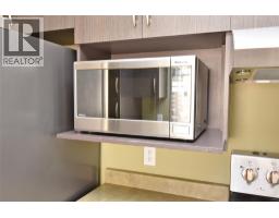 3906 Pleasant Valley Road Unit# 19, Vernon, BC V1T4L9 Photo 20