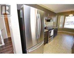 3906 Pleasant Valley Road Unit# 19, Vernon, BC V1T4L9 Photo 21