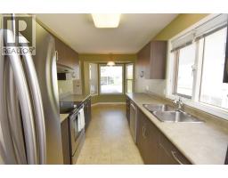3906 Pleasant Valley Road Unit# 19, Vernon, BC V1T4L9 Photo 22